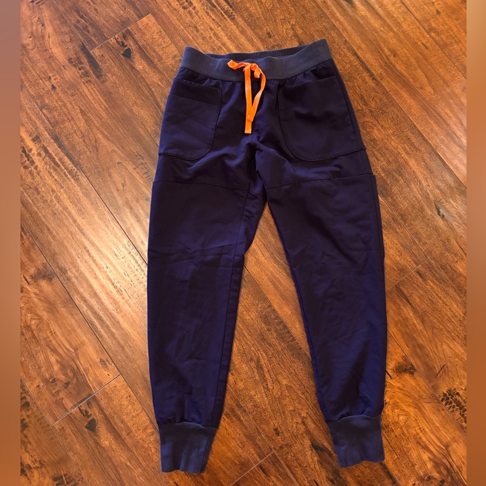 Figs XS/P woman’s Joggers